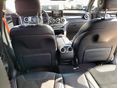 MERCEDES-BENZ GLC 43 AMG 2018/10 - 10