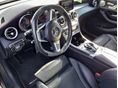 MERCEDES-BENZ GLC 43 AMG 2018/10 - 11