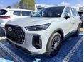 CHERY TIGGO 9 1.5 T-DGI PHEV Luxury DHT [7 személy] AUGUSZTUSI ÉRKEZÉS!!! EGYEDI LÍZINGAJÁNLAT. CÉGEKNEK EXTRA KEDVEZMÉNY