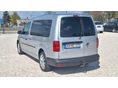 VOLKSWAGEN CADDY MAXI 2017/3 - 3