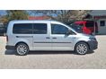 VOLKSWAGEN CADDY MAXI 2017/3 - 5