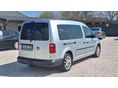 VOLKSWAGEN CADDY MAXI 2017/3 - 6