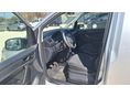 VOLKSWAGEN CADDY MAXI 2017/3 - 7