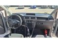 VOLKSWAGEN CADDY MAXI 2017/3 - 8