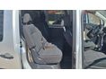 VOLKSWAGEN CADDY MAXI 2017/3 - 10