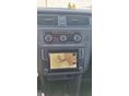 VOLKSWAGEN CADDY MAXI 2017/3 - 11