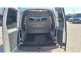 VOLKSWAGEN CADDY MAXI 2017/3 - 12