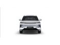 GEELY STARRAY EM-I 2026 - 3