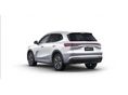 GEELY STARRAY EM-I 2026 - 5