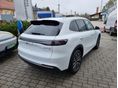 GEELY STARRAY EM-I 2026 - 3