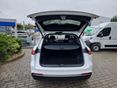 GEELY STARRAY EM-I 2026 - 5