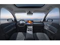 GEELY STARRAY EM-I 2026 - 6