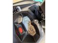 SEA-DOO 2017 - 10