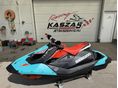 SEA-DOO 2017 - 4