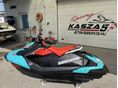SEA-DOO 2017 - 5