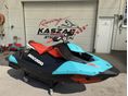 SEA-DOO 2017 - 6