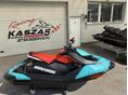 SEA-DOO 2017 - 7