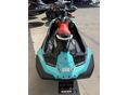SEA-DOO 2017 - 8