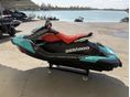 SEA-DOO 2017 - 9