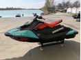 SEA-DOO 2017 - 11