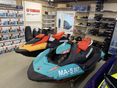 SEA-DOO 2017 - 12