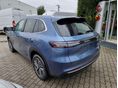 GEELY STARRAY EM-I 2026 - 5