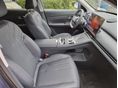 GEELY STARRAY EM-I 2026 - 7