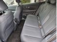 GEELY STARRAY EM-I 2026 - 8