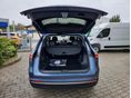 GEELY STARRAY EM-I 2026 - 9