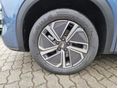 GEELY STARRAY EM-I 2026 - 10