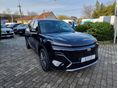 Eladó GEELY STARRAY EM-I Pro AJÁNDÉK WALLBOX PROFI OKOSTÖLTŐ 12 289 000 Ft