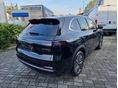 GEELY STARRAY EM-I 2026 - 3