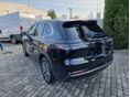GEELY STARRAY EM-I 2026 - 4