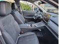 GEELY STARRAY EM-I 2026 - 7