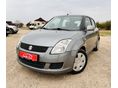 SUZUKI SWIFT 2008/8 - 3