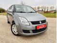 SUZUKI SWIFT 2008/8 - 1
