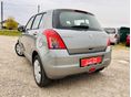 SUZUKI SWIFT 2008/8 - 4