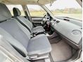 SUZUKI SWIFT 2008/8 - 7