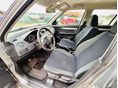 SUZUKI SWIFT 2008/8 - 9