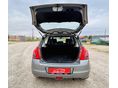 SUZUKI SWIFT 2008/8 - 11