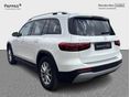 MERCEDES-BENZ GLB 200 2022/9 - 3