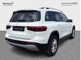 MERCEDES-BENZ GLB 200 2022/9 - 4