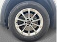 MERCEDES-BENZ GLB 200 2022/9 - 5