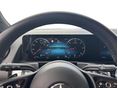 MERCEDES-BENZ GLB 200 2022/9 - 6