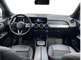 MERCEDES-BENZ GLB 200 2022/9 - 7