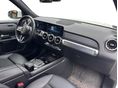 MERCEDES-BENZ GLB 200 2022/9 - 8