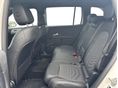 MERCEDES-BENZ GLB 200 2022/9 - 9