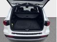 MERCEDES-BENZ GLB 200 2022/9 - 10