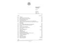 MERCEDES-BENZ GLB 200 2022/9 - 13