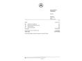 MERCEDES-BENZ GLB 200 2022/9 - 14